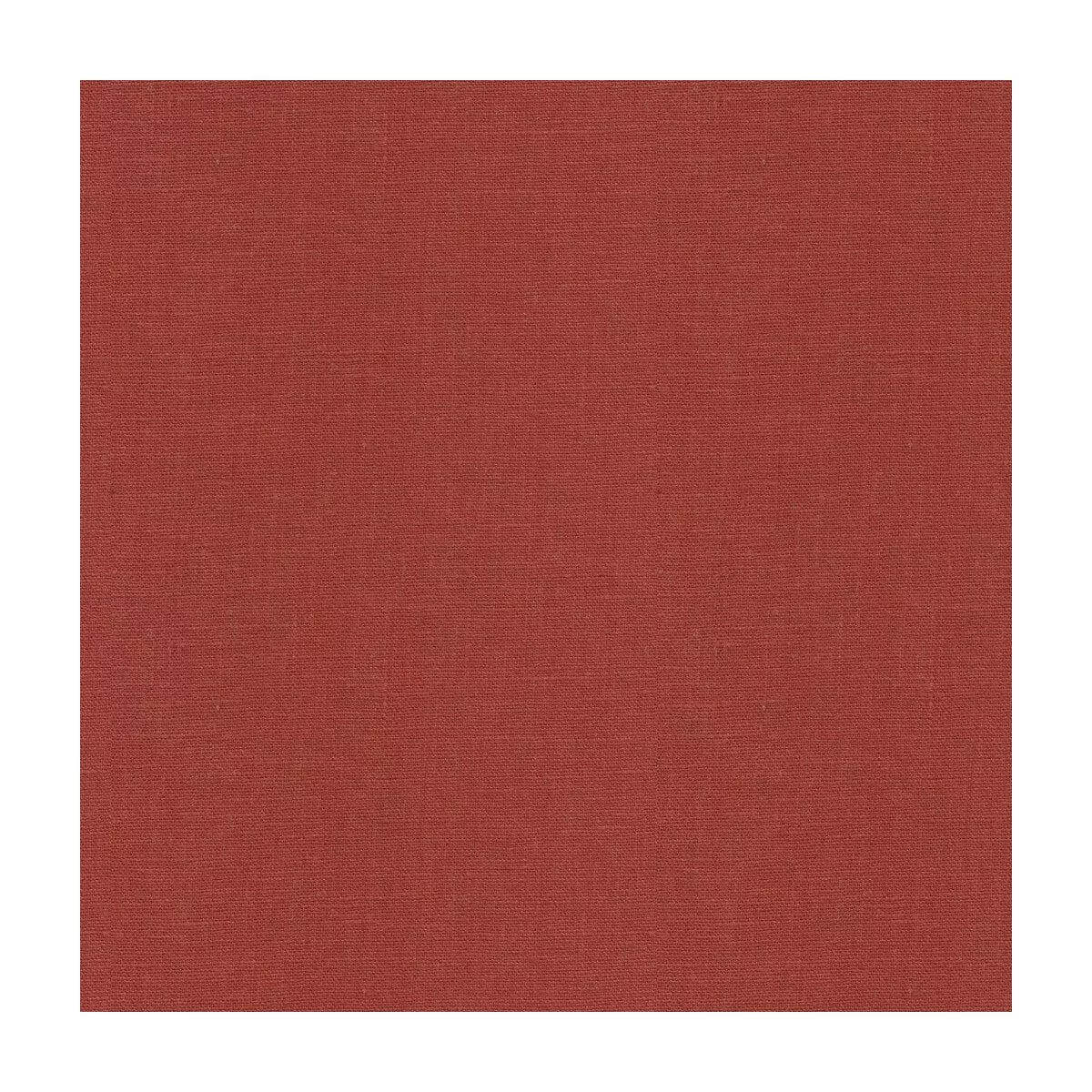 dublin-brick-fabric Dublin Brick Fabric