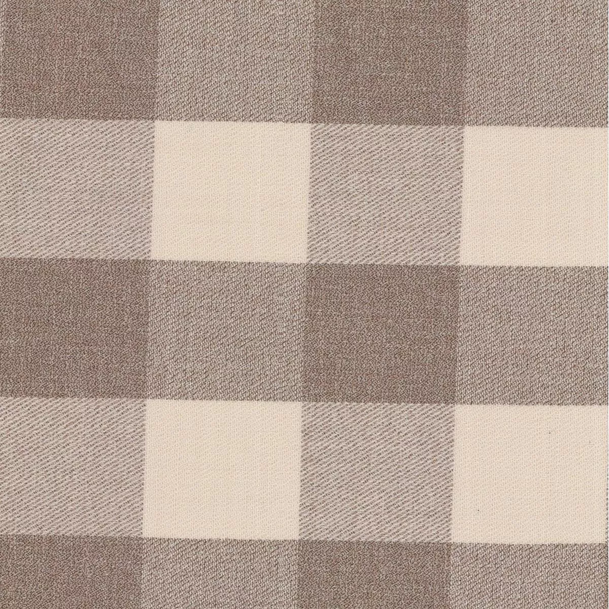 Dublin Sand Tempo Fabric