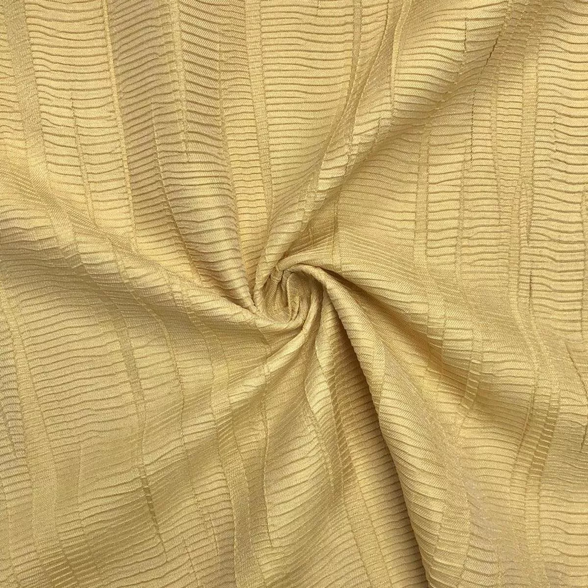 dull-yellow-crinkle-upholstery-fabric Dull Yellow Crinkle Upholstery Fabric