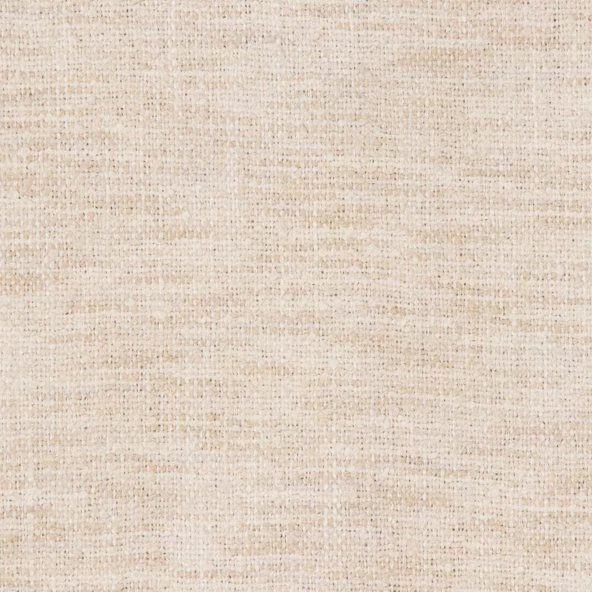 Dunmeyer Parchment Swavelle Mill Creek Fabric