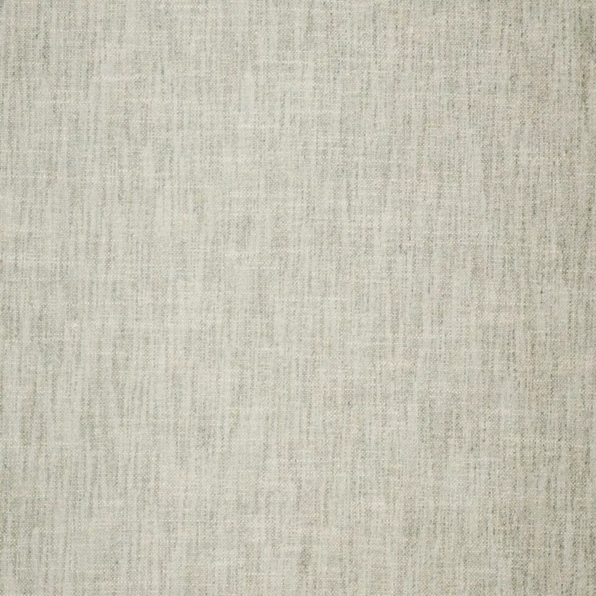 Dunmeyer Powder Swavelle Mill Creek Fabric