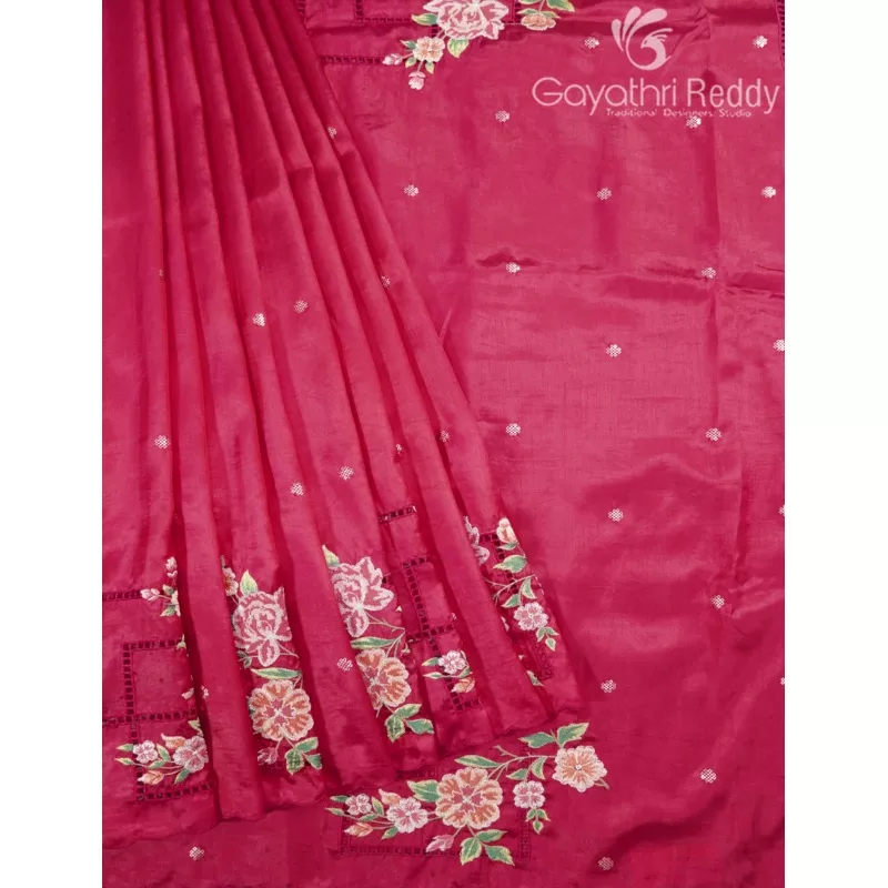dupion-silk-work-dsw1 DUPION SILK WORK-DSW1