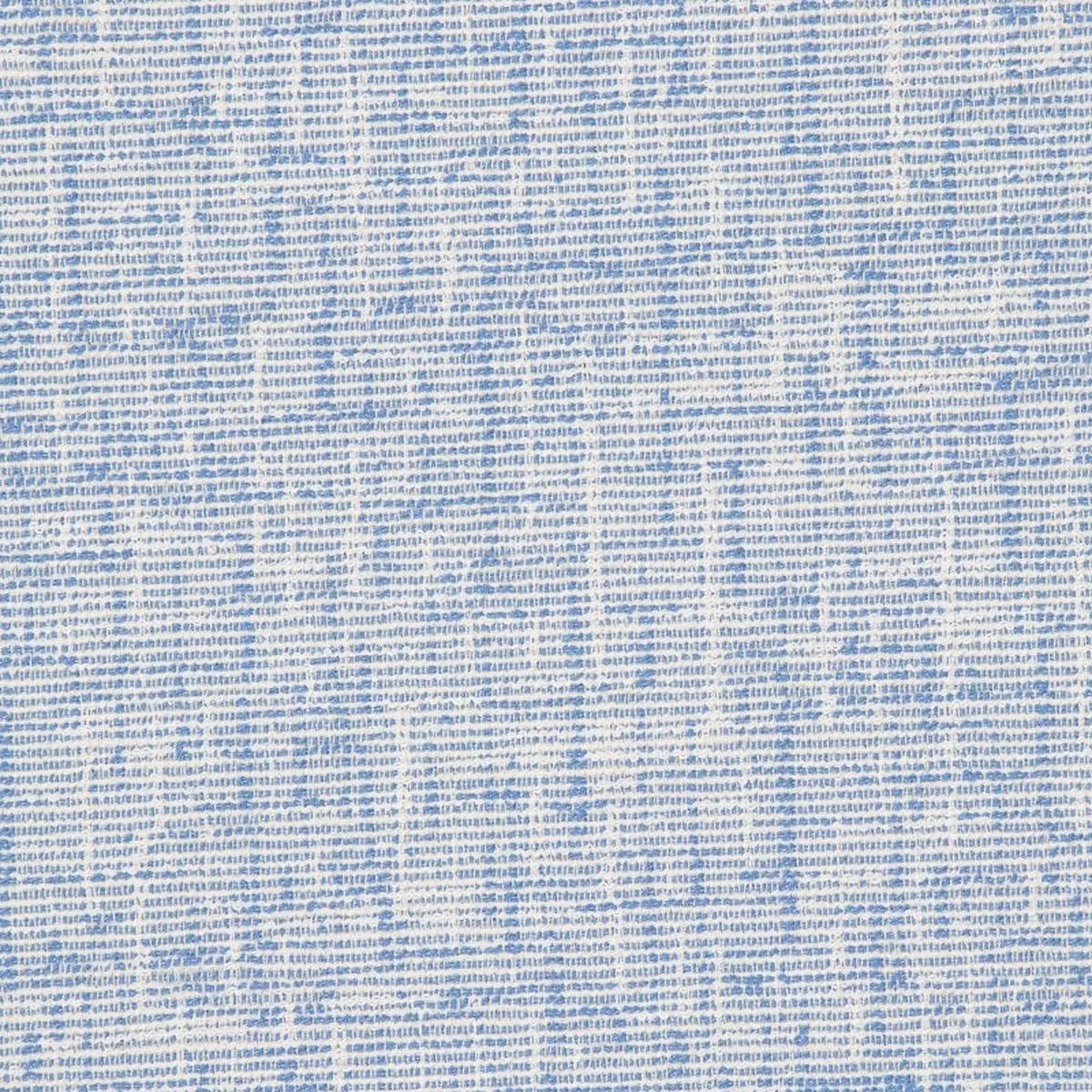 DUPLIN STONEWASH DENIM Bella Dura Fabric