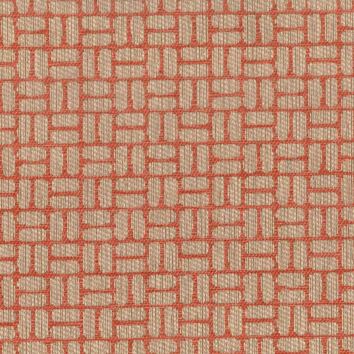 Dupont Coral Regal Fabric