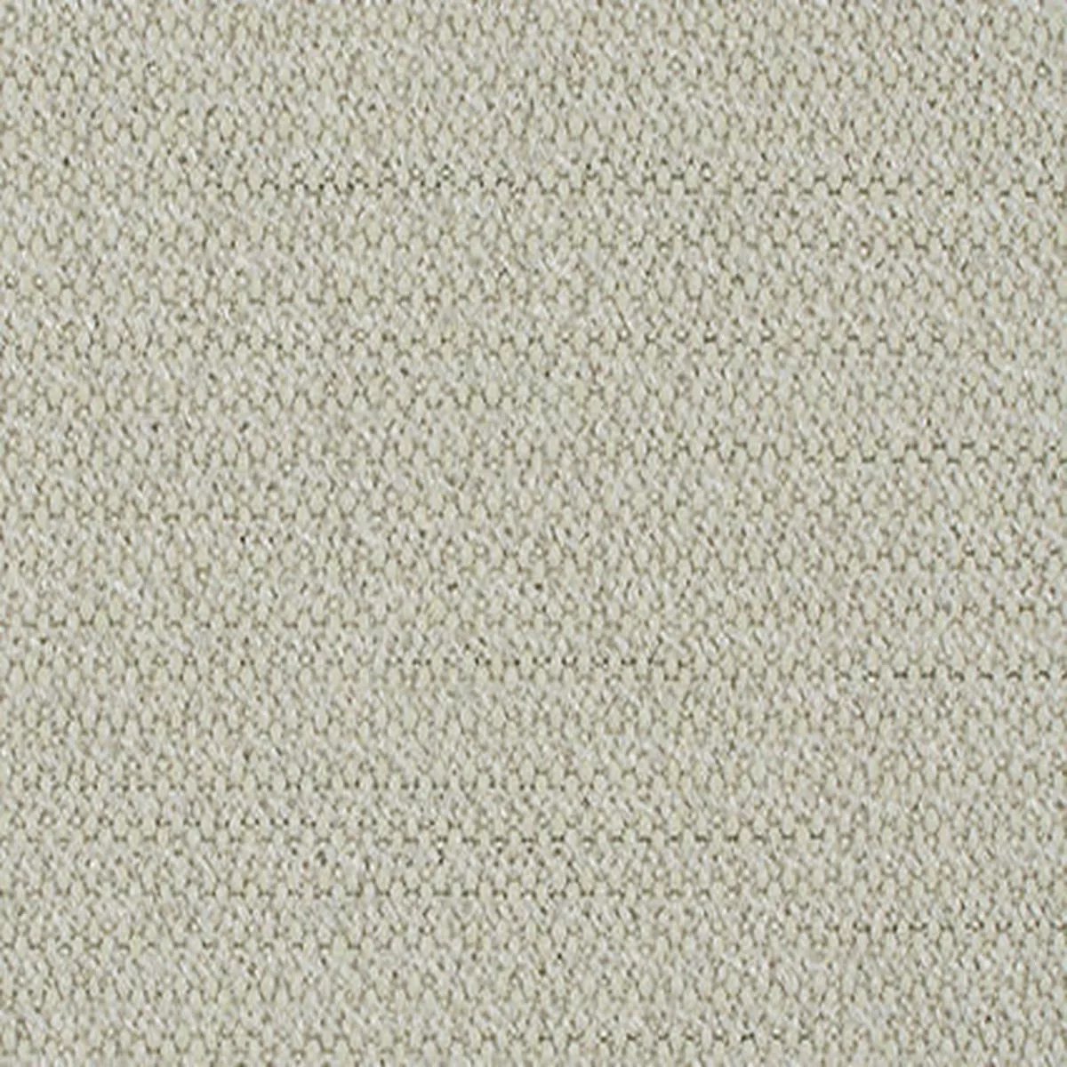 Durado Putty Covington Fabric