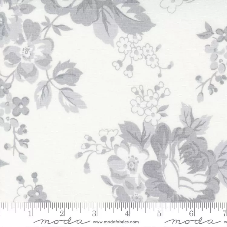 Dwell – 55270-28