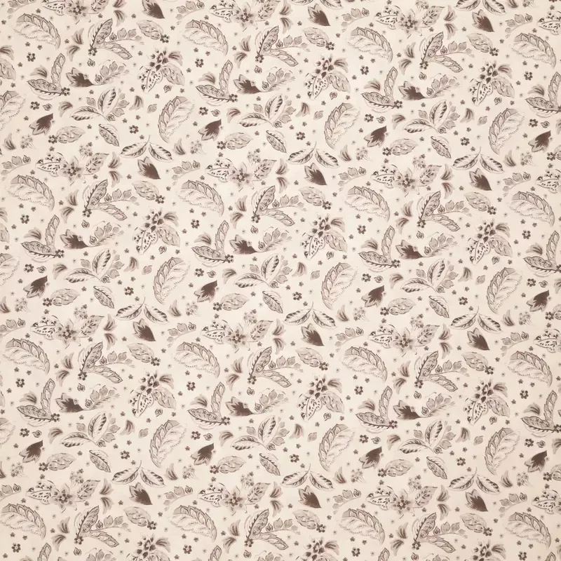 dwell-fabric-collection-plush-paisleys-cream Dwell Fabric Collection – Plush Paisleys Cream
