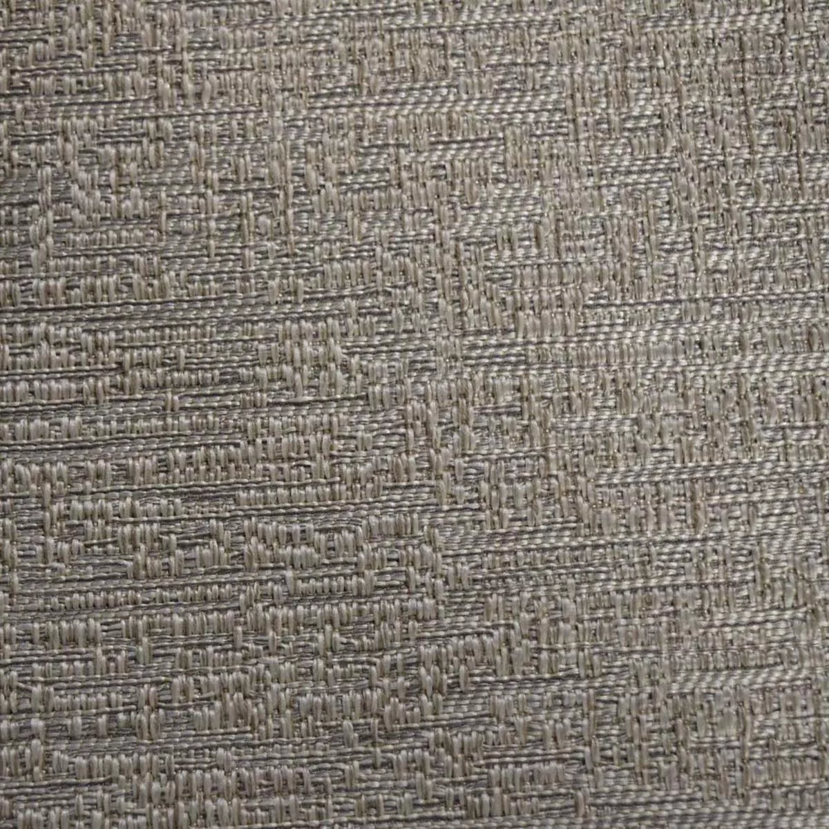 Dynamic Silver Regal Fabric