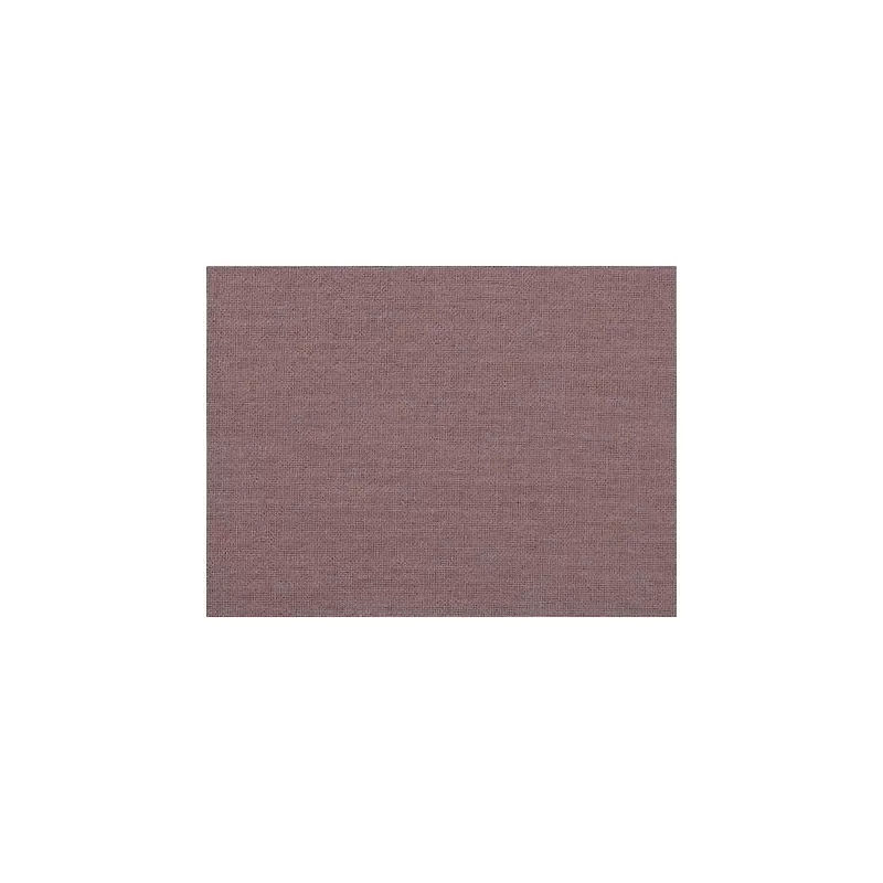 Eagan 477 Orchid Covington Fabric
