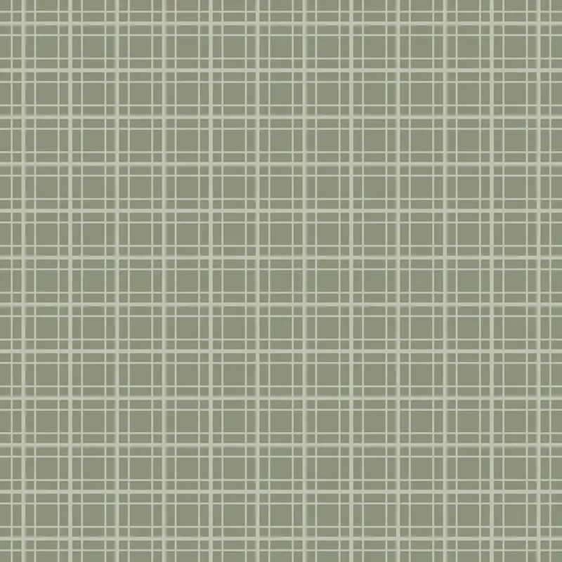 earthy-tones-olive-green-plaid-fabric Earthy Tones Olive Green Plaid Fabric