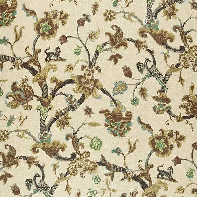 eastbury-manor-print-moonstone EASTBURY MANOR PRINT | Moonstone