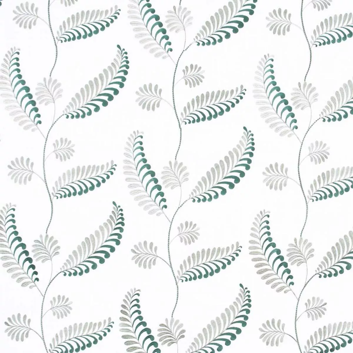 easy-breezy-spearmint Easy Breezy Spearmint