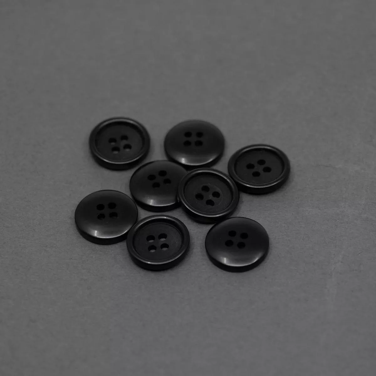 eclipse-15mm-5-8-buttons-set-8 Eclipse 15mm (5/8) Buttons – Set of 8