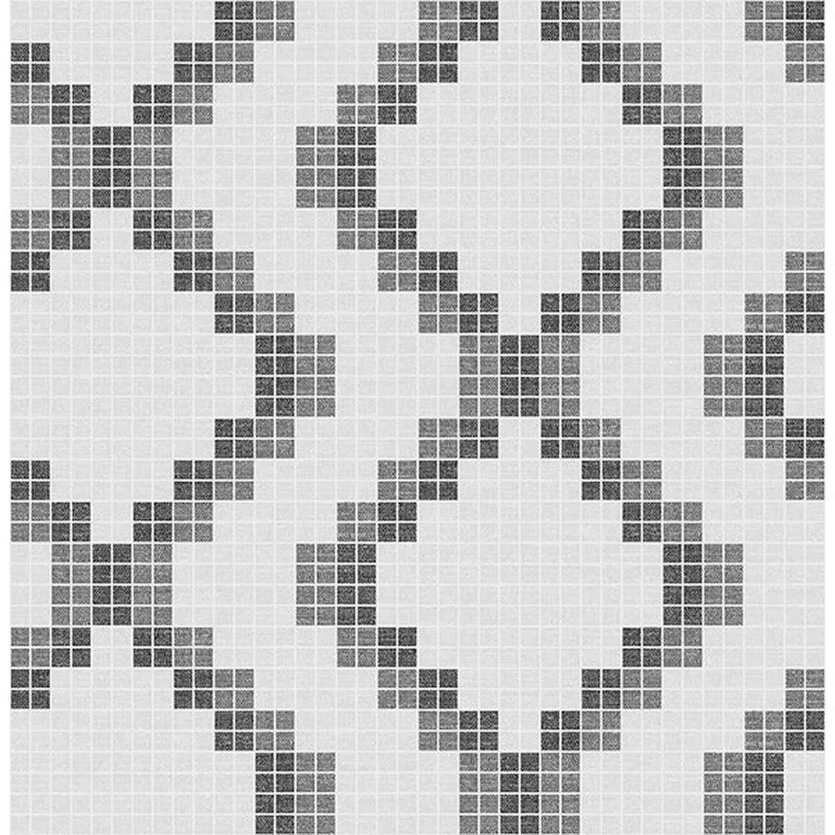 eclipse-mosaic-wallpaper-2716-23864 Eclipse Mosaic Wallpaper (2716-23864)