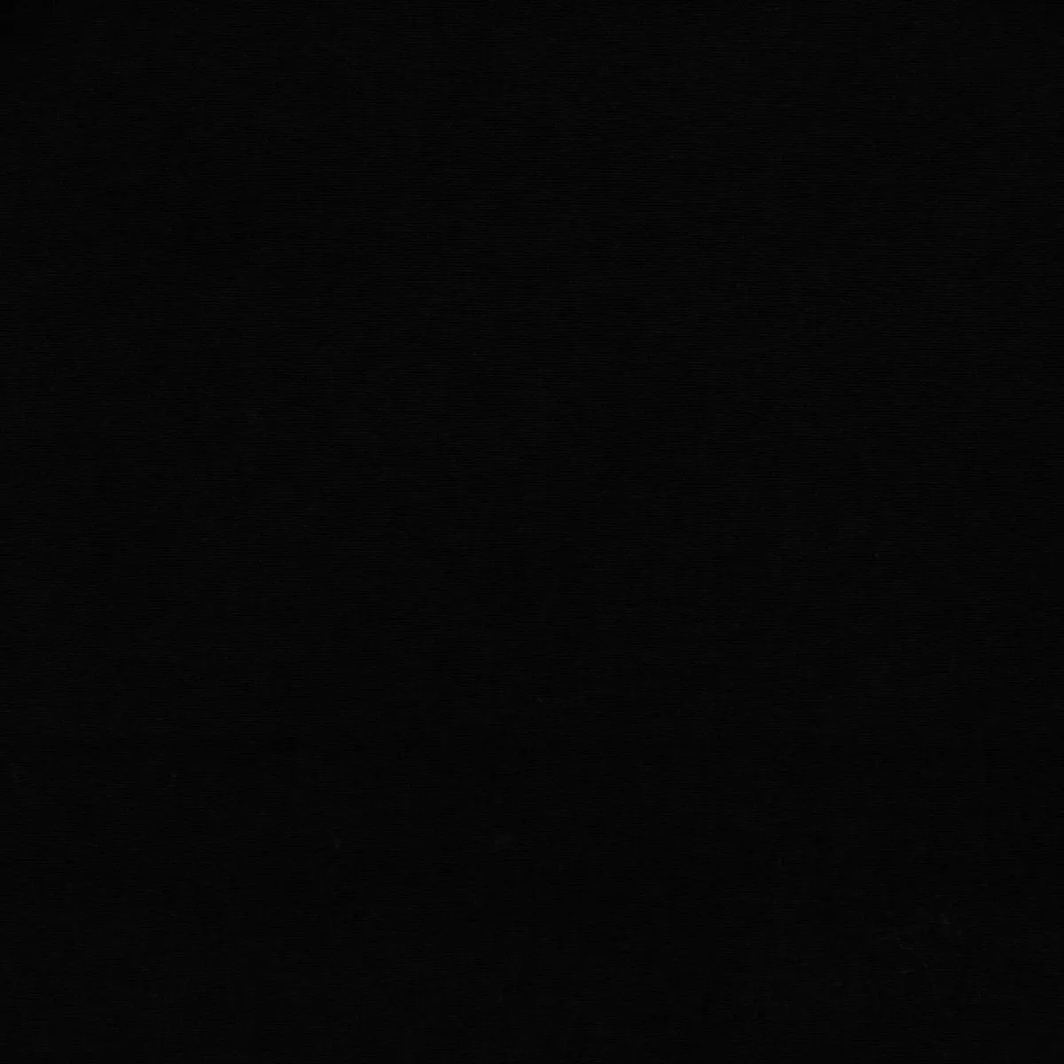 Eclipse Onyx Europatex Fabric