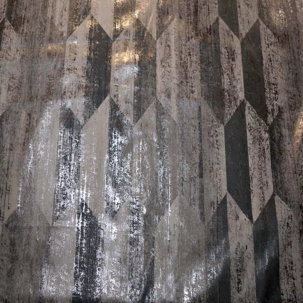 eclipse-tarnished-silver-p-kaufmann-fabric Eclipse Tarnished Silver P Kaufmann Fabric