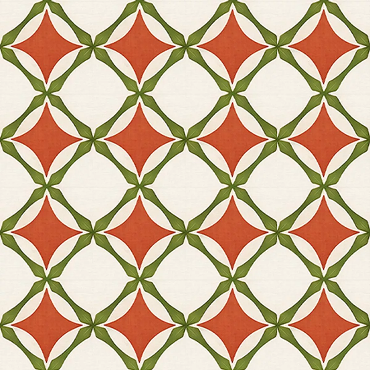 edgewater-terracotta-green Edgewater Terracotta Green