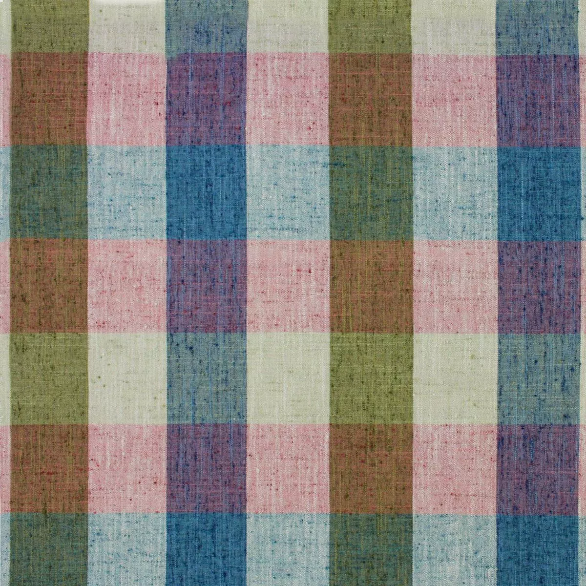 edith-garden-richloom-fabric Edith Garden Richloom Fabric