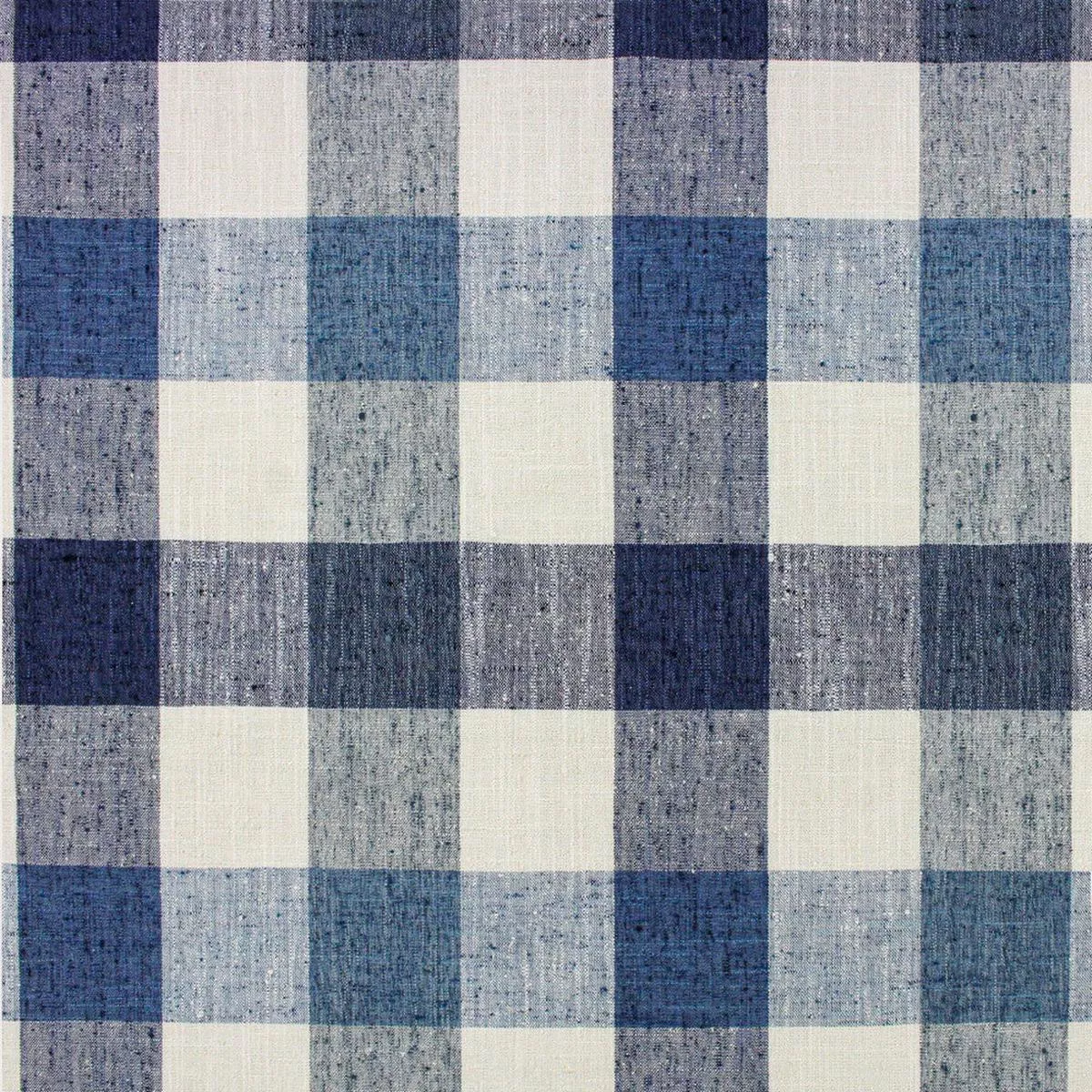 edith-lake-richloom-fabric Edith Lake Richloom Fabric