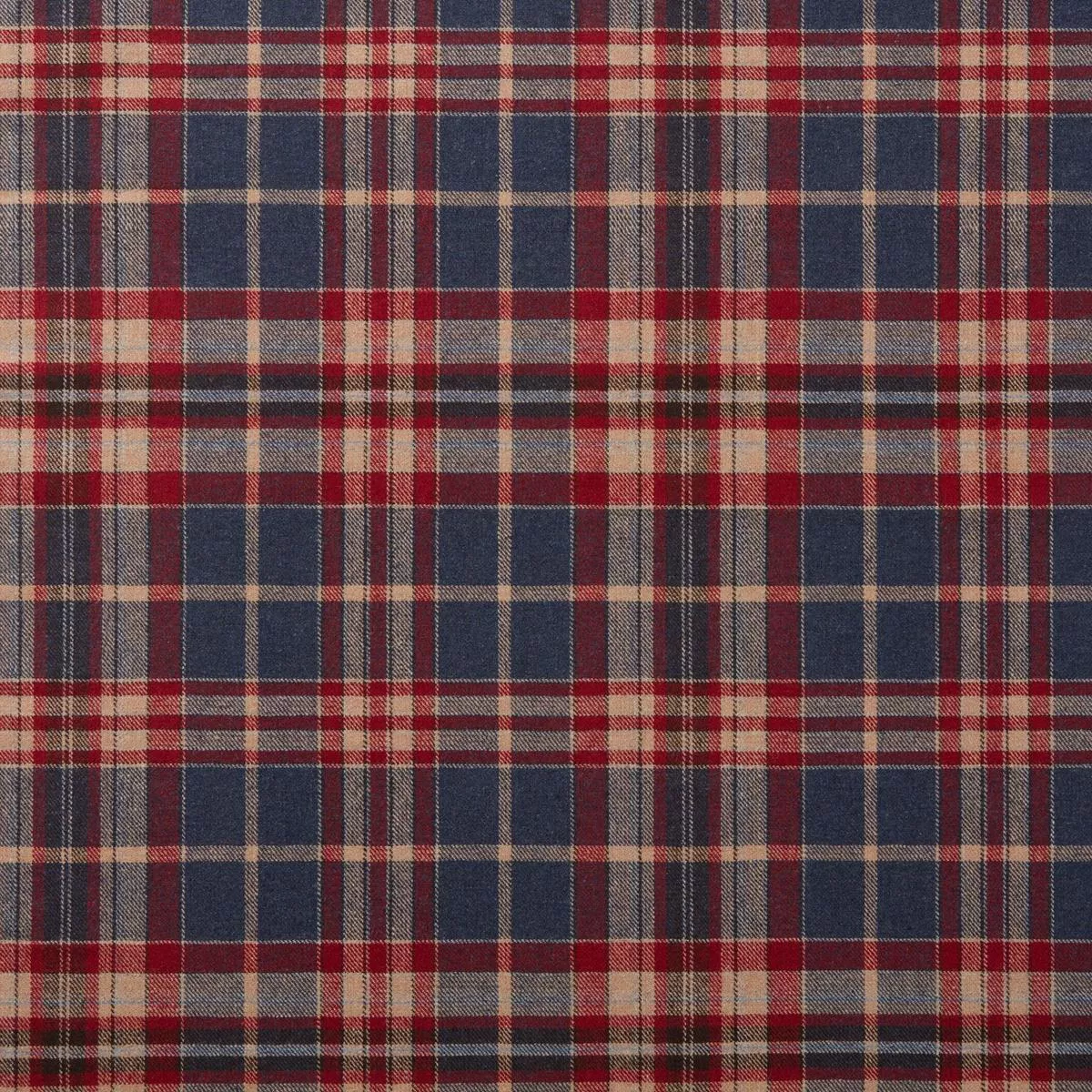Edmund Bristol P Kaufmann Fabric