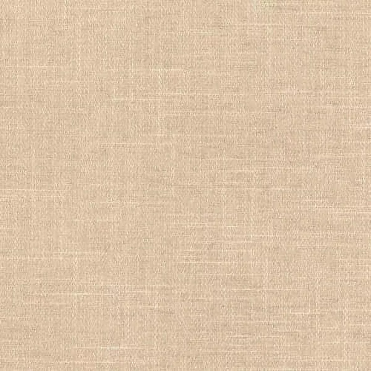 Edward Buff Regal Fabric