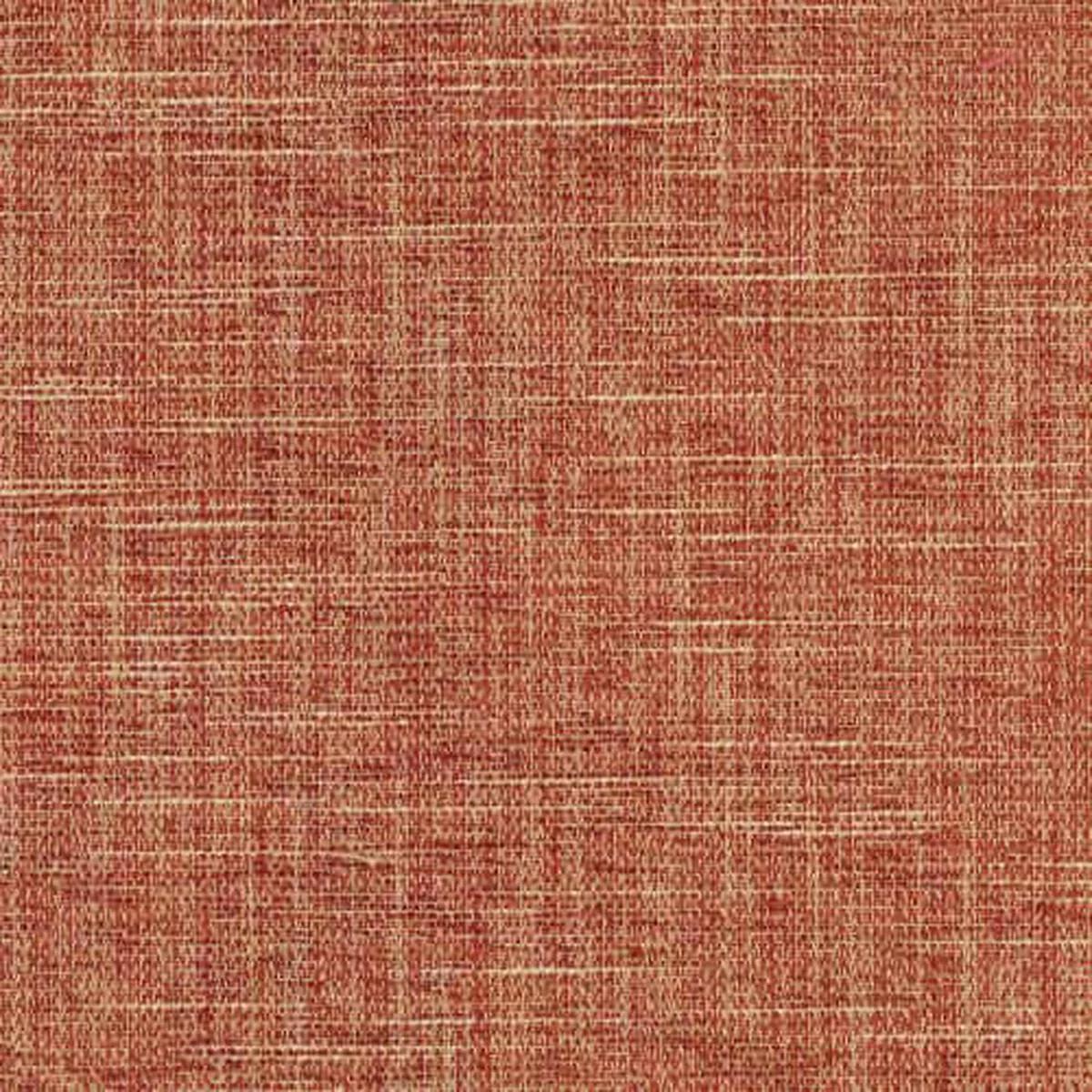 Edward Cayenne Regal Fabric