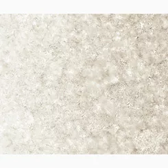 effervescence-puttyqt-fabrics-28159-ke Effervescence PuttyQT Fabrics 28159-KE