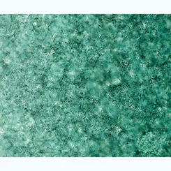 effervescence-sageqt-fabrics-28159-qh Effervescence SageQT Fabrics 28159-QH