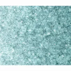 effervescence-seafoamqt-fabrics-28159-q Effervescence SeafoamQT Fabrics 28159-Q