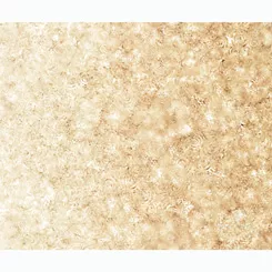 effervescence-strawqt-fabrics-28159-e Effervescence StrawQT Fabrics 28159-E