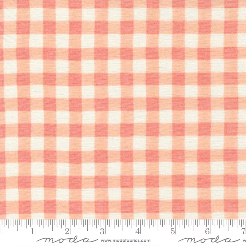 Effie’s Woods – 56017-13
