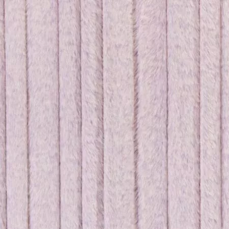 Elderberry Luxe Cuddle Iced Vienna