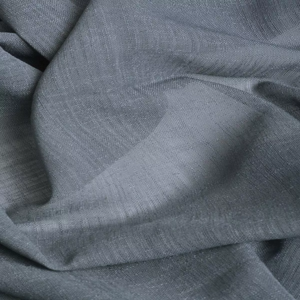 electricity-fabric-by-yard-grey ‘Electricity’ Fabric by the Yard (Grey)
