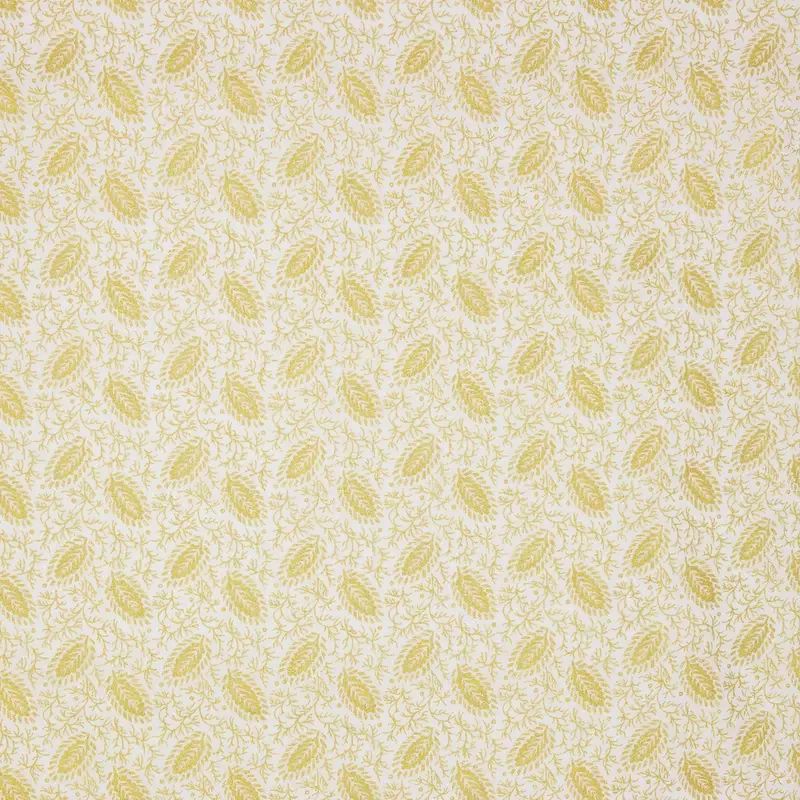 elegant-keepsakes-fabric-collection-foliage-ecru Elegant Keepsakes Fabric Collection – Foliage Ecru