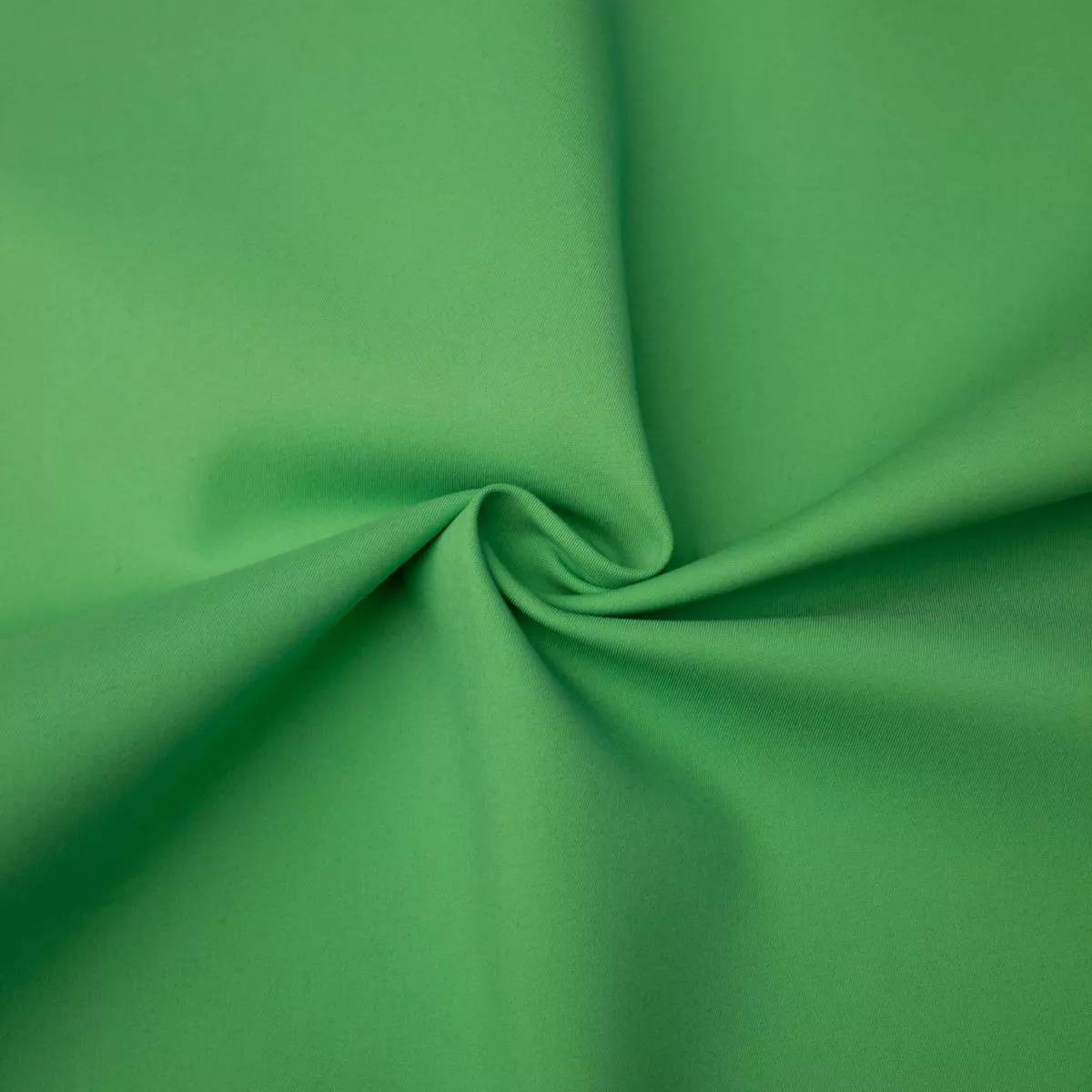 eliot-green-polycotton-stretch-fabric Eliot Green PolyCotton Stretch Fabric