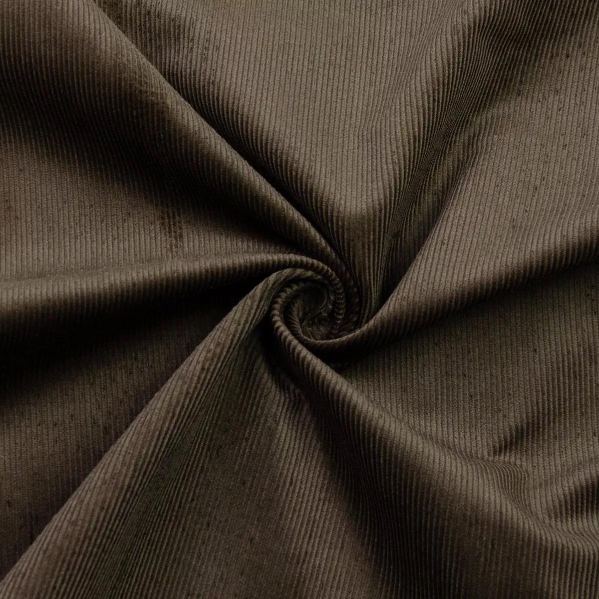 elisabeth-brown-cotton-corduroy Elisabeth Brown Cotton Corduroy