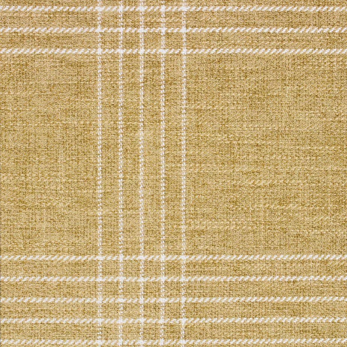 ellibee-honey-richloom-fabric Ellibee Honey Richloom Fabric
