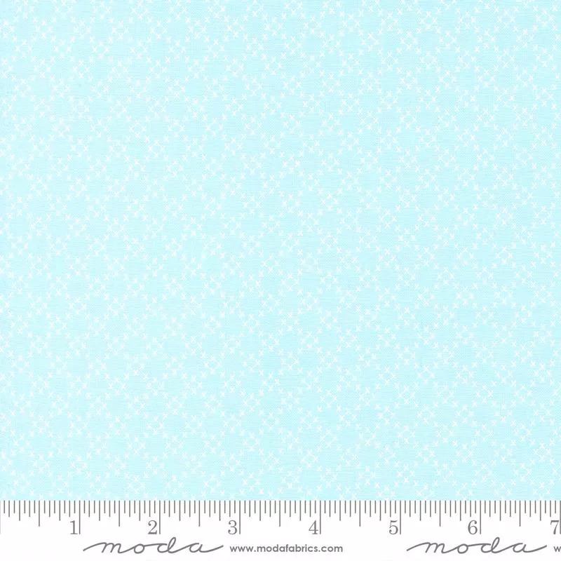 ellie-diagonal-dots-bluemoda-18764-12 Ellie Diagonal Dots BlueModa 18764-12