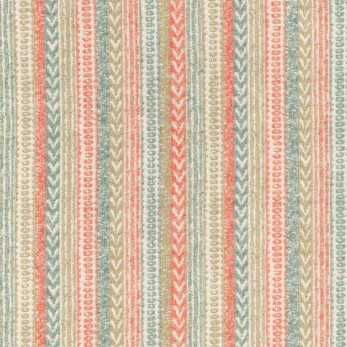 ellyn-coral-regal-fabric Ellyn Coral Regal Fabric