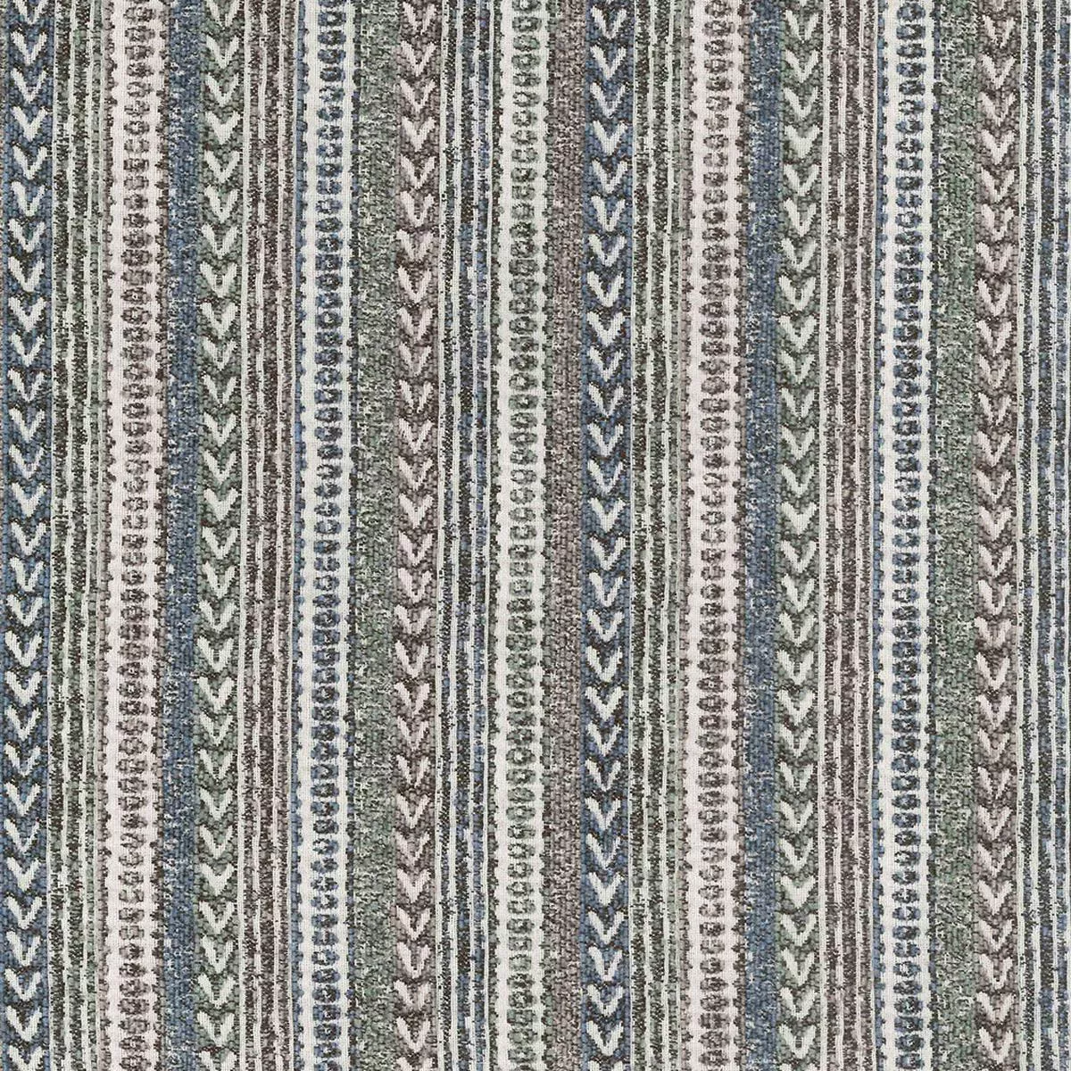 Ellyn River Regal Fabric