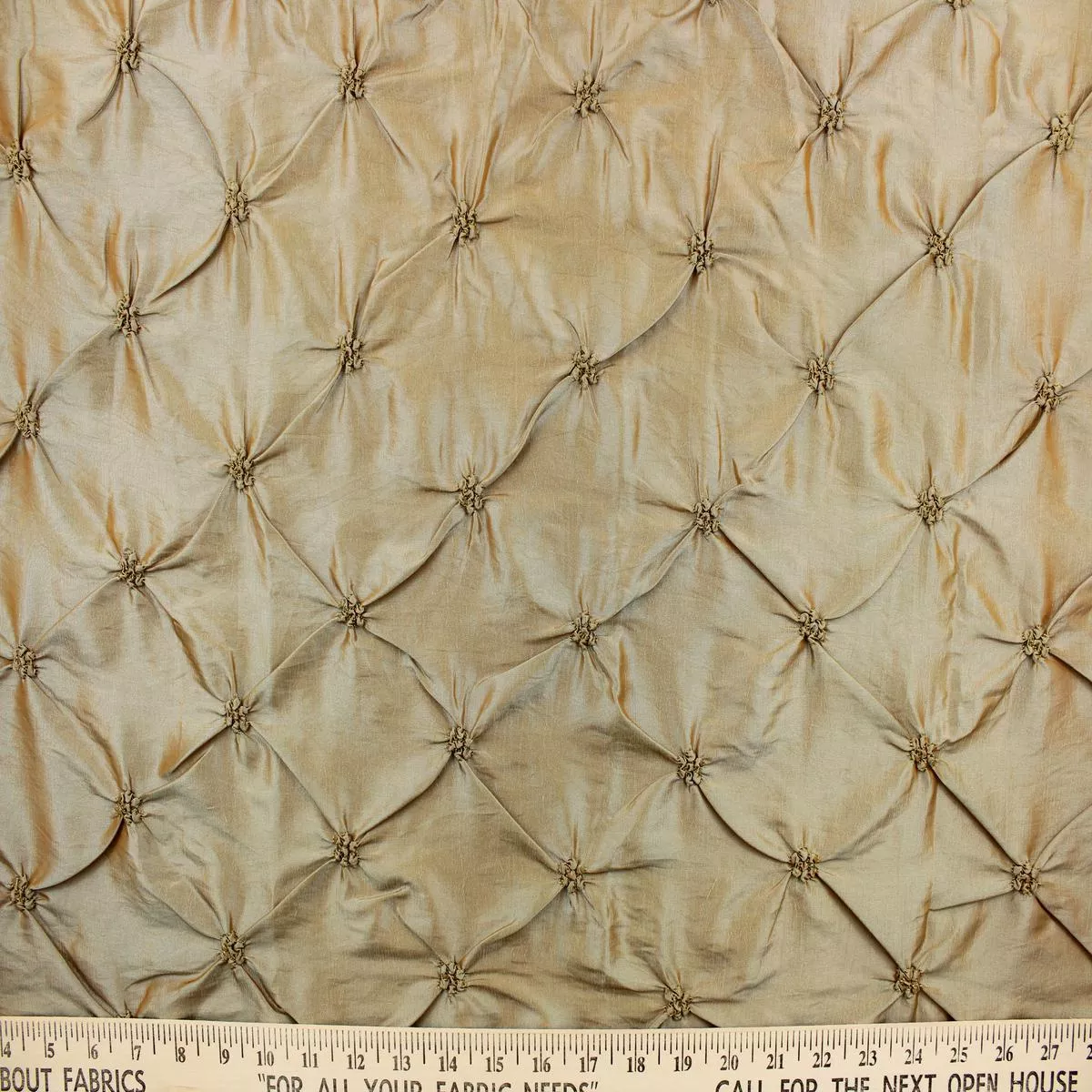 embroidered-iridescent-limoges-in-spectra Embroidered Iridescent Limoges in Spectra