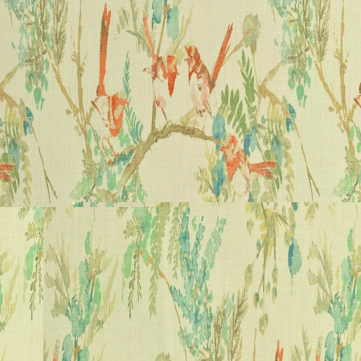 emilia-100-multi-covington-fabric Emilia 100 Multi Covington Fabric