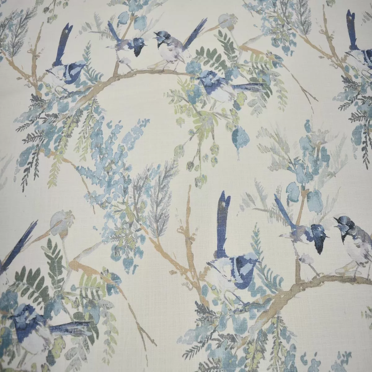emilia-524-mediterranean-blue-covington-fabric Emilia 524 Mediterranean Blue Covington Fabric