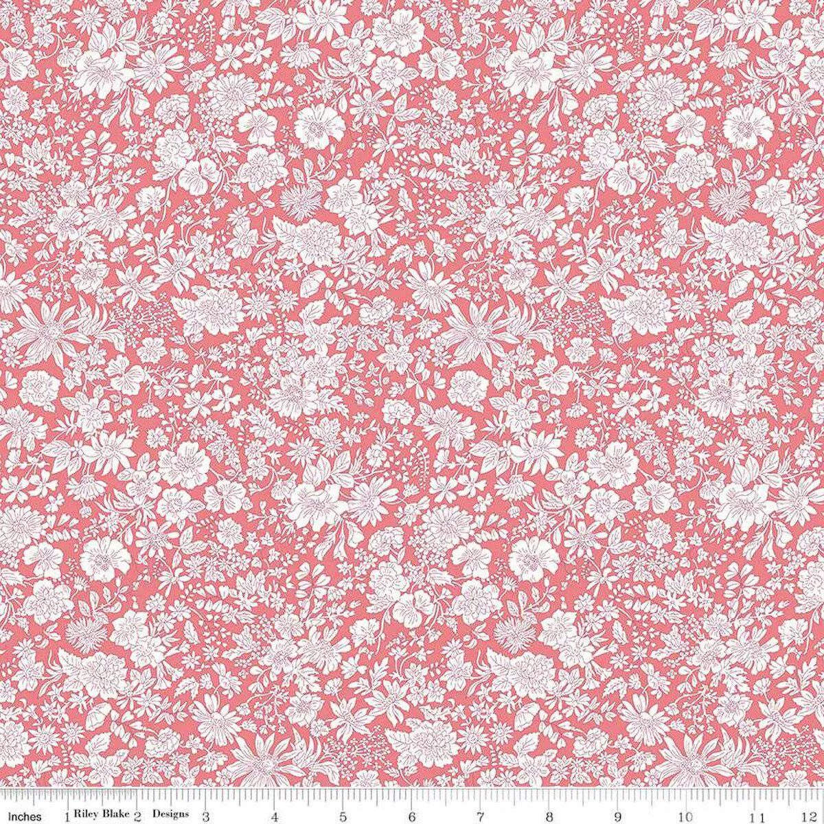 Emily Belle Collection – 01666407A Watermelon