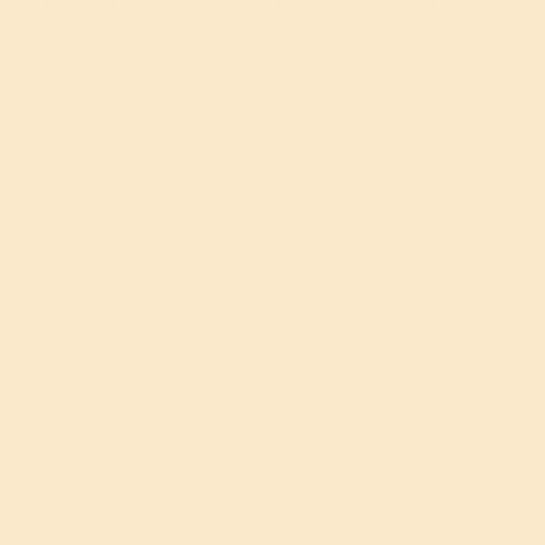 emma-louise-pale-coffee-751 Emma Louise– Pale Coffee (751)