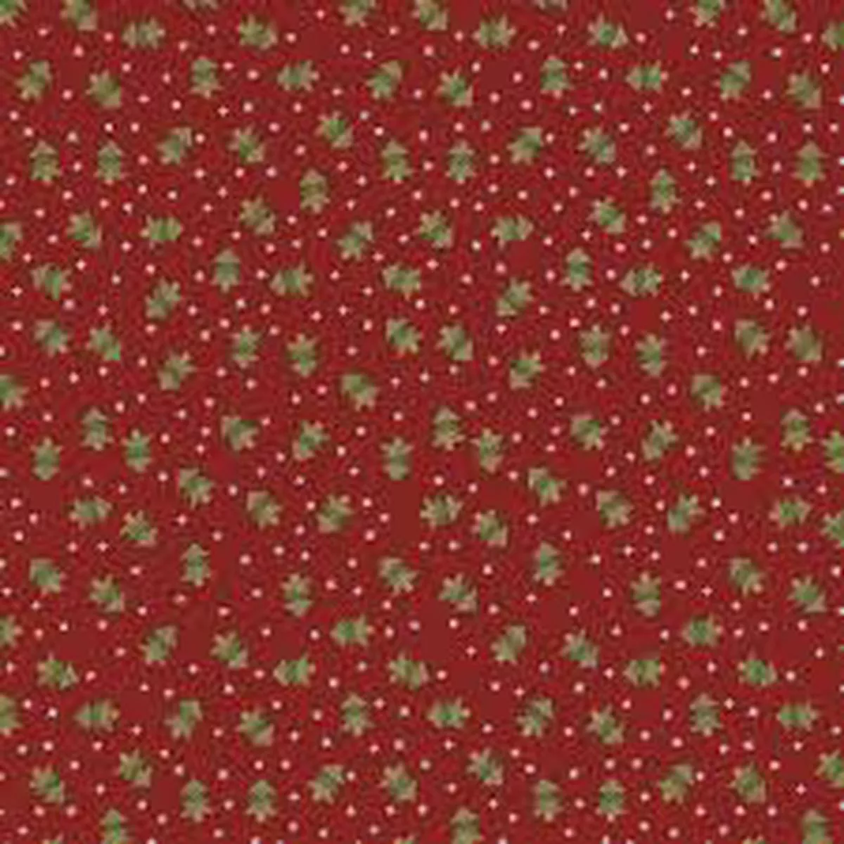 Emmitt and Ivy by Sweetwater Red Trees 55692-12