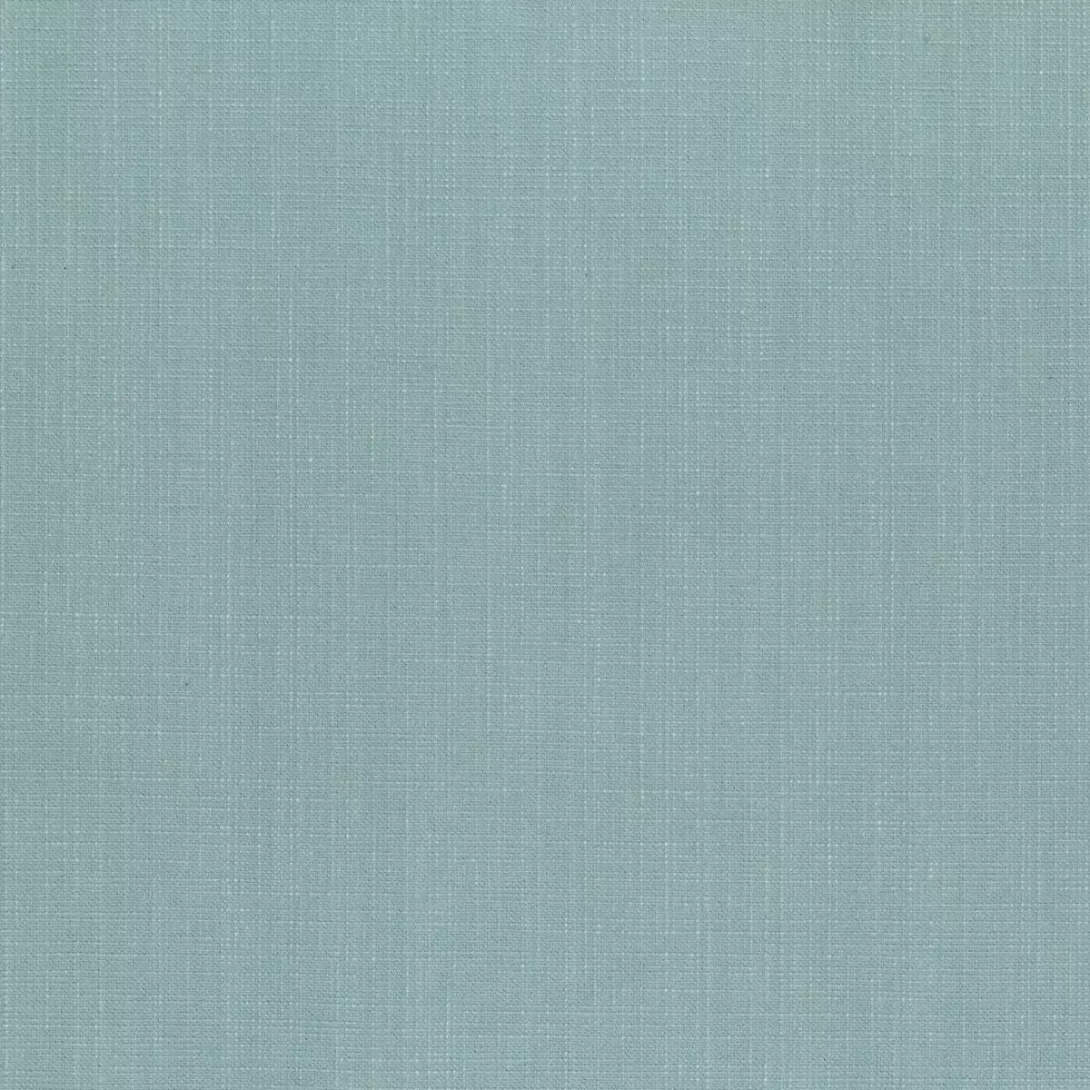 Empire Cloud Regal Fabric