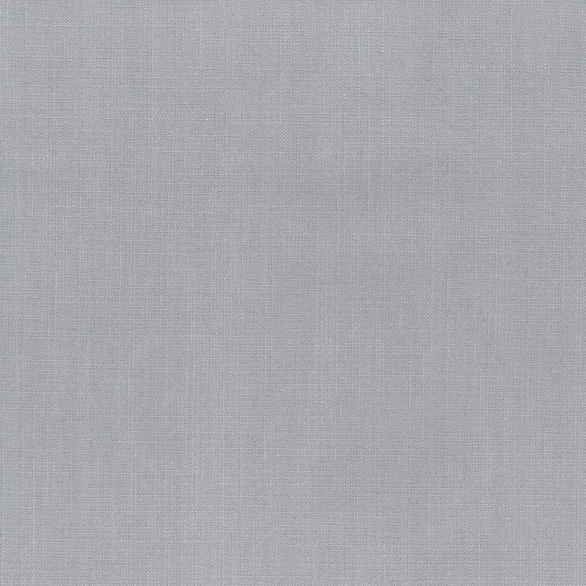 Empire Steel Regal Fabric