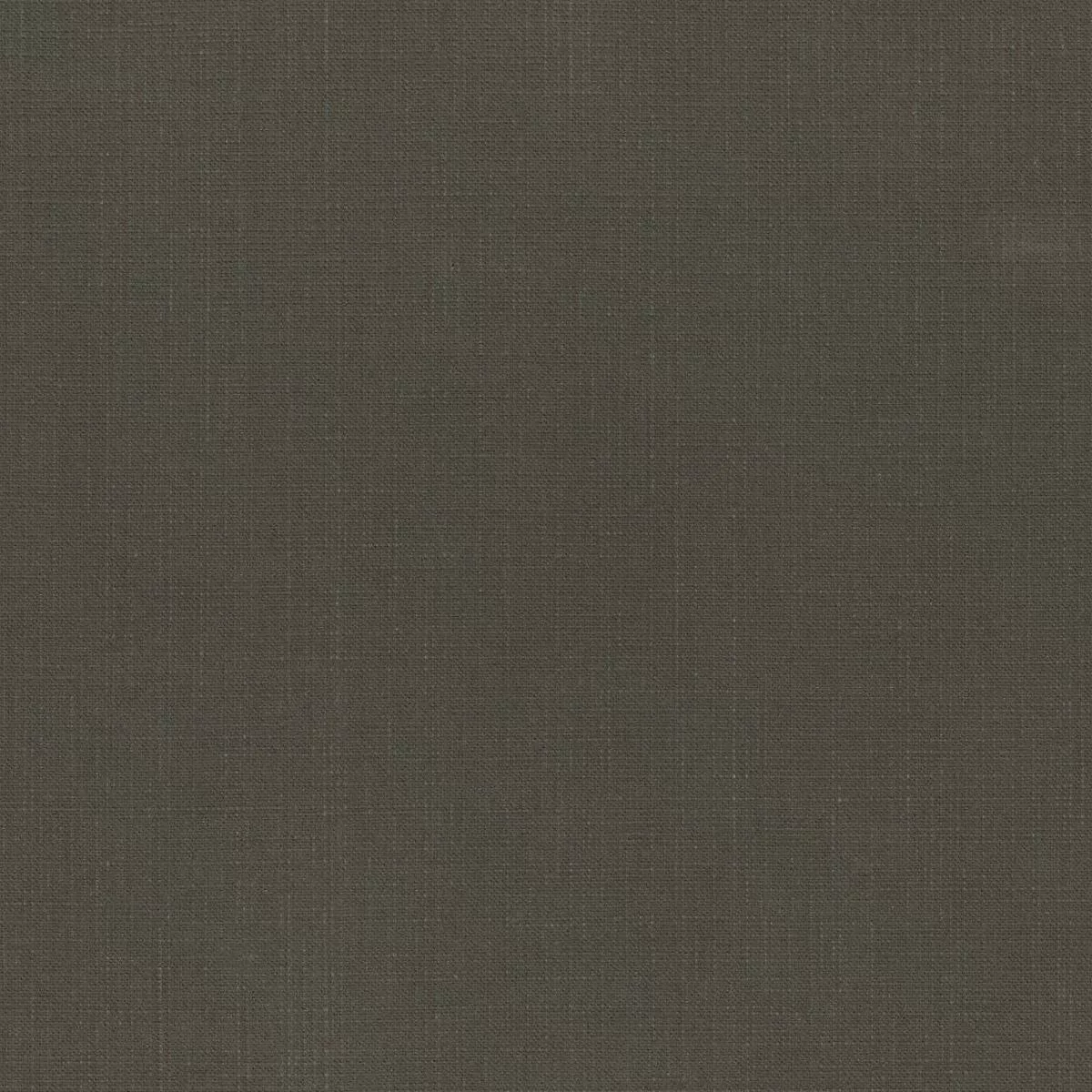 Empire Stout Regal Fabric