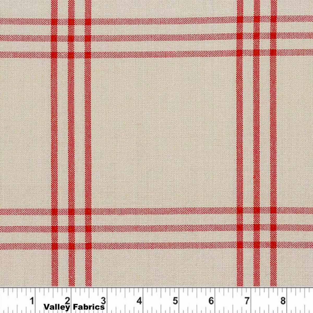 enamoured-stone-red-18-toweling-by-moda-studio Enamoured Stone Red 18″ Toweling by Moda Studio